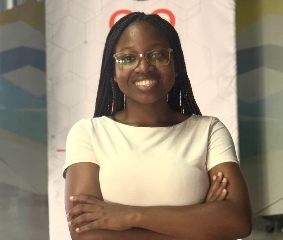 Karabo Sono